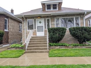 3831 Maple Ave, Berwyn, IL 60402