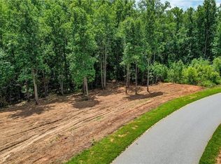 8430 Exmoor Trce #234, Browns Summit, NC 27214