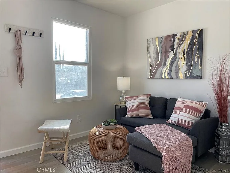 10098 Campbell Ave #4 — Photo 14