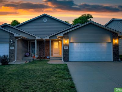 15126 Normandy Blvd, Bellevue, NE, 68123