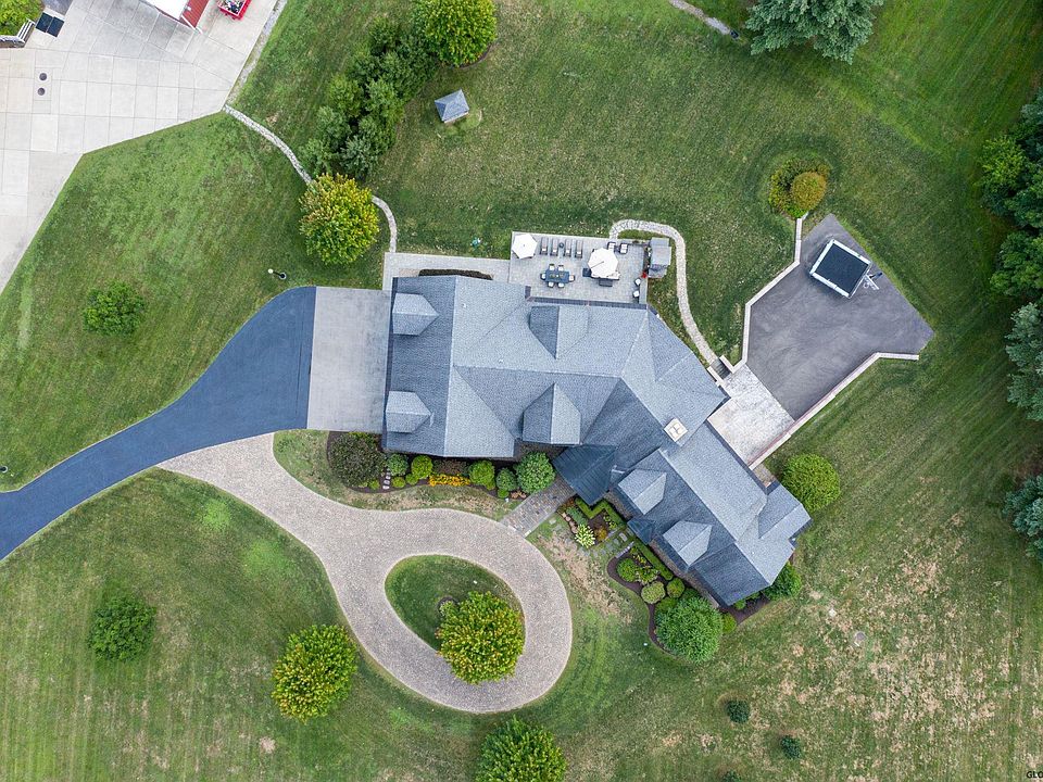 6630 Fuller Station Road, Altamont, NY 12009 Zillow