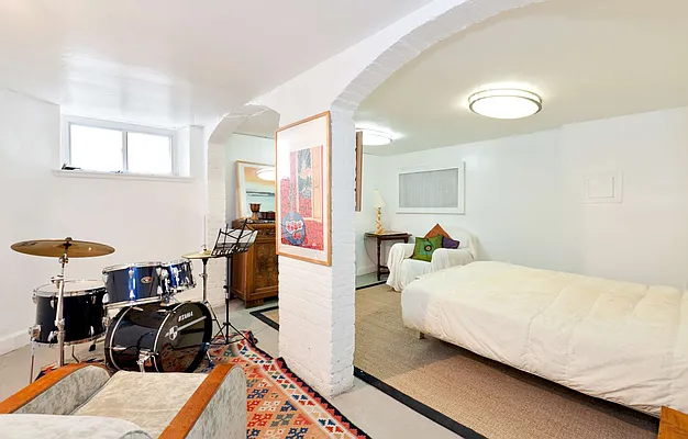 Rented by Heddings Property | media 39