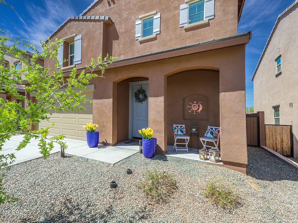 1st image of 15446 S Camino Oculi