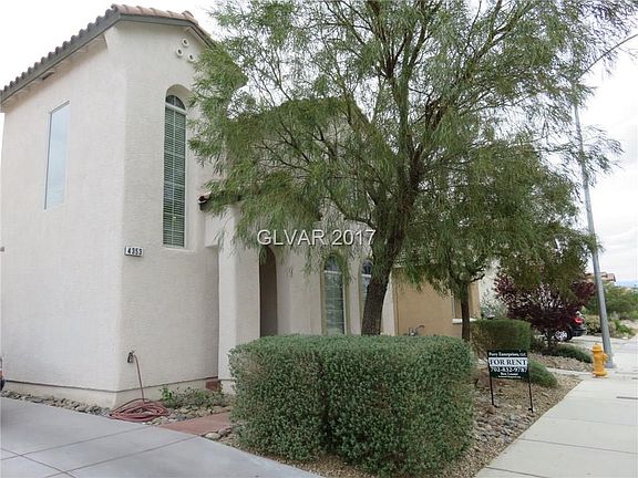 2nd image of 4353 E Azure Ave