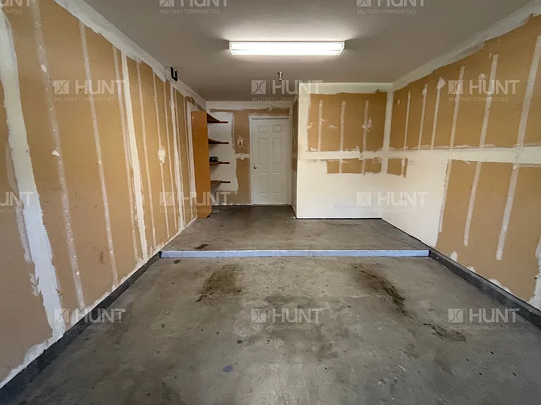 118 Kaesong Ct — Photo 19