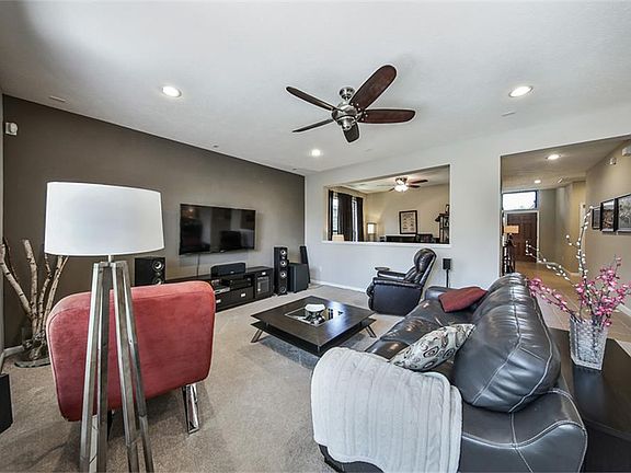 5th image of 11018 Avery Oaks Ln
