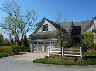 56 Summit Rd, Belmont, MA 02478