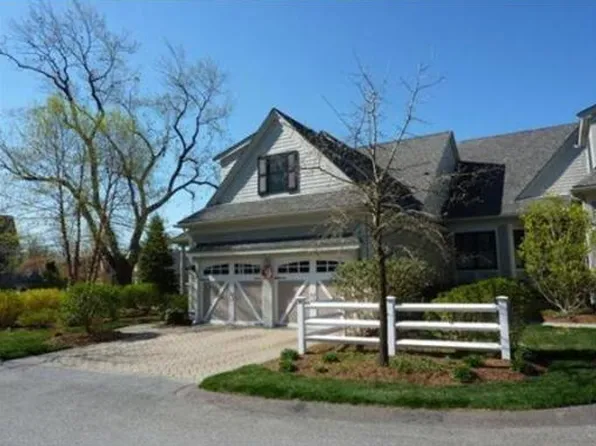 56 Summit Rd, Belmont, MA 02478