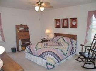 577 Friendship Ave, Lancaster, PA 17601