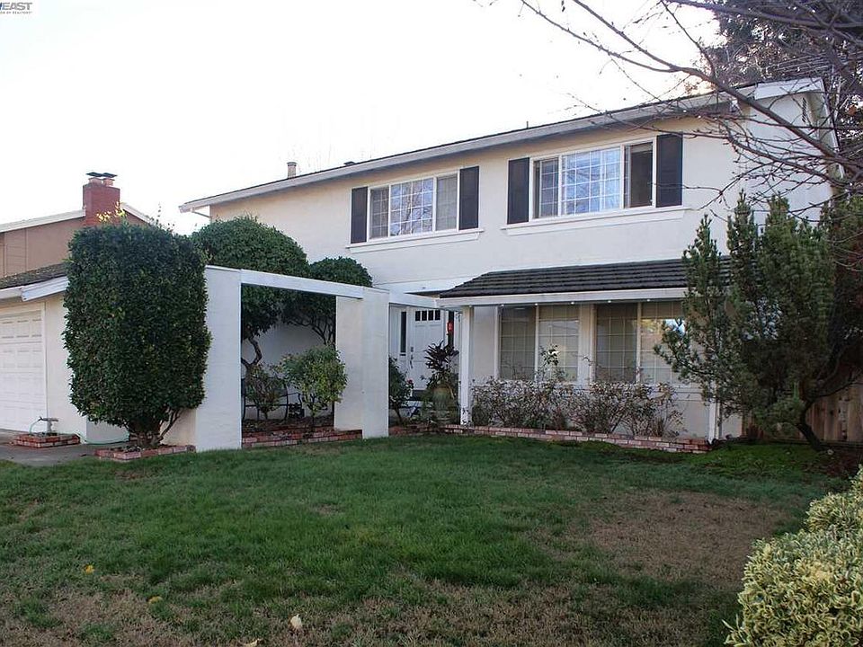 1st image of 6436 Paseo Santa Cruz