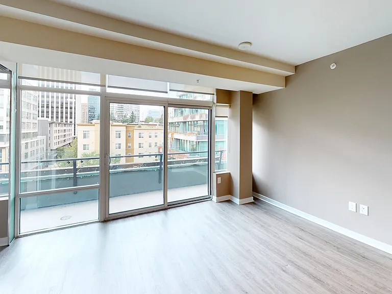 Elements Apartments — Photo 145