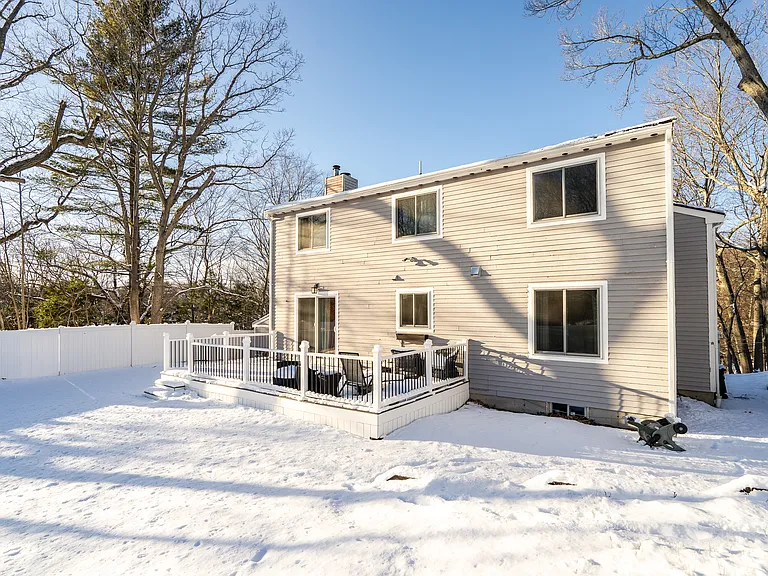 37 River Ridge Rd — Photo 32