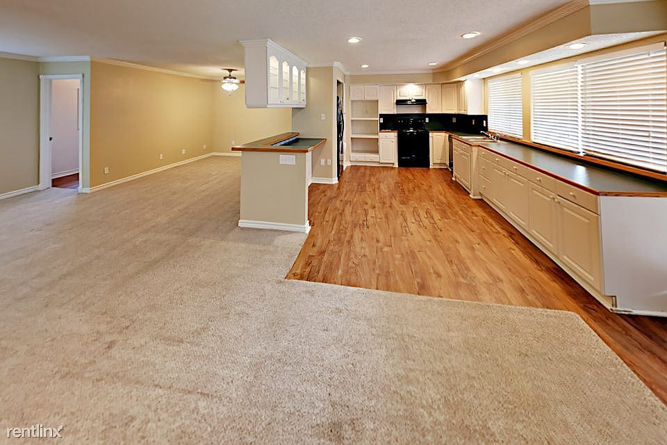 1406 Caladium Mesquite TX