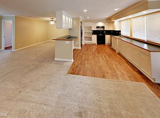 1406 Caladium Dr, Mesquite, TX 75149