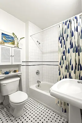 Rented by Corcoran | media 11
