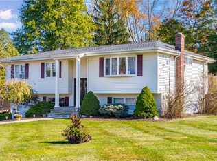 13 Beechwood Dr, Goshen, NY 10924