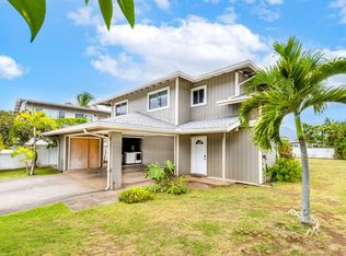 630 Wanaao Rd, Kailua, HI 96734