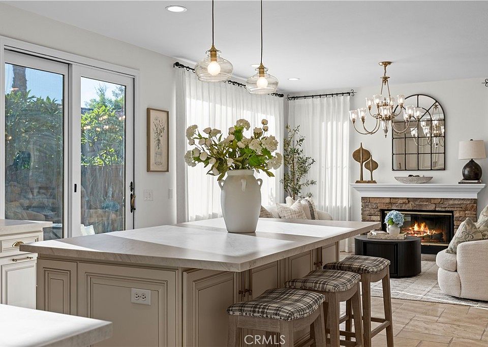 1st image of 48 Parkcrest