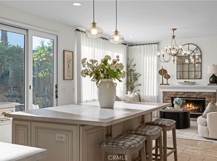 48 Parkcrest, Irvine, CA 92620