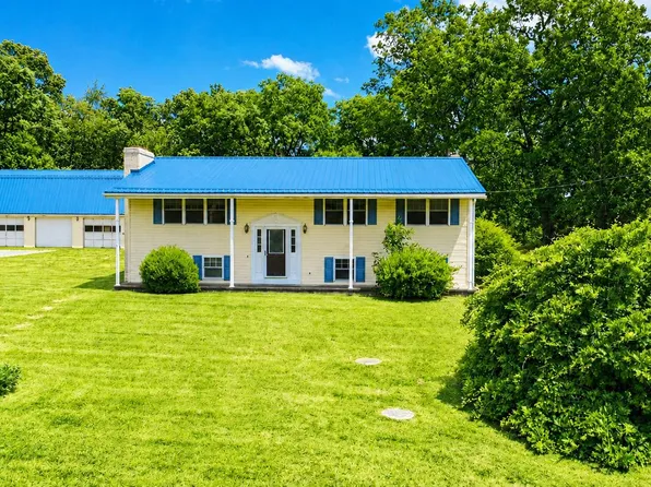 4249 Gable Dr, Hesston, PA 16647