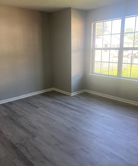 351 Pear Ridge Cir — Photo 11