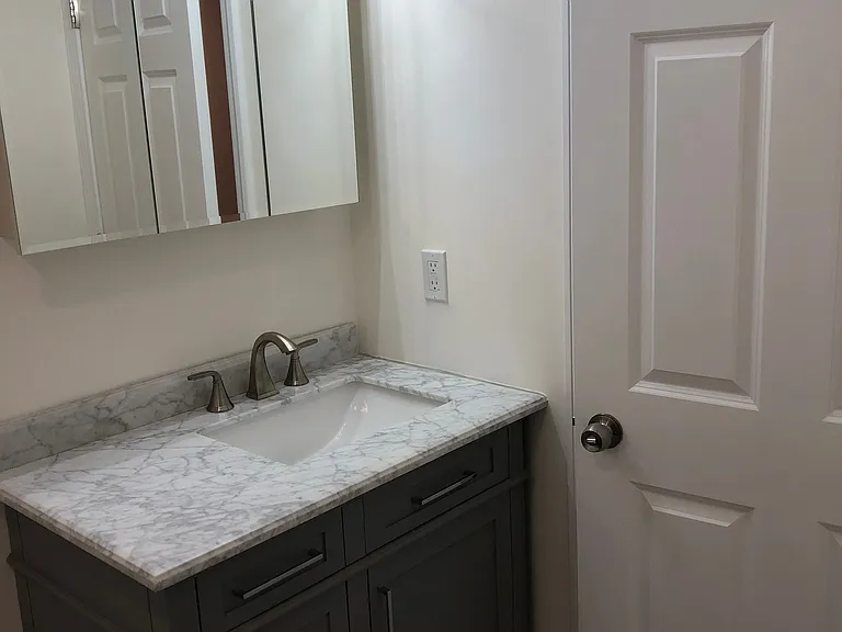 23 Columbia Ave #B — Photo 8