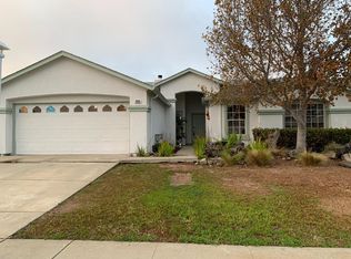 385 Zinfandel Way, Salinas, CA 93906