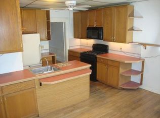 134 Sewall Ave #C, Brookline, MA 02446