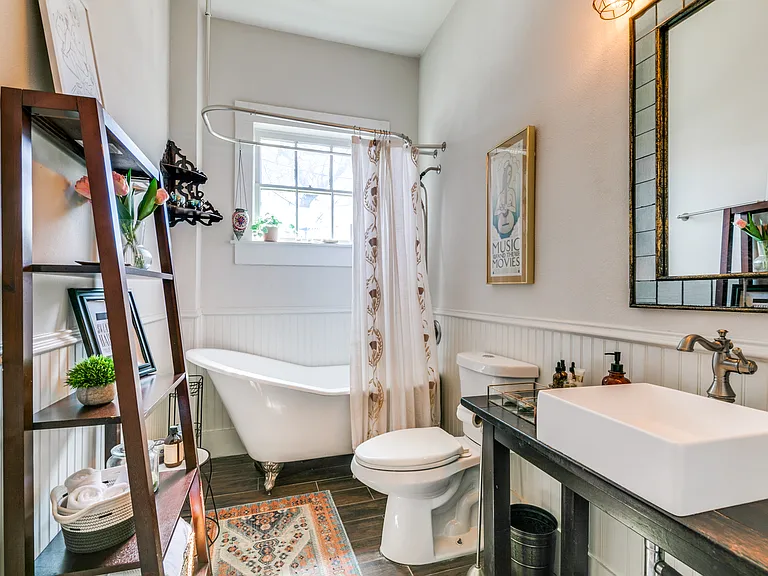 341 S Edgefield Ave — Photo 13