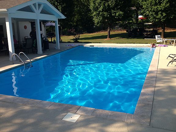 2nd image of 13788 Dell Dr