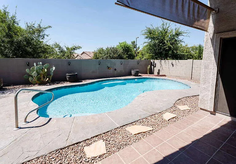 1058 S Roca St — Photo 26
