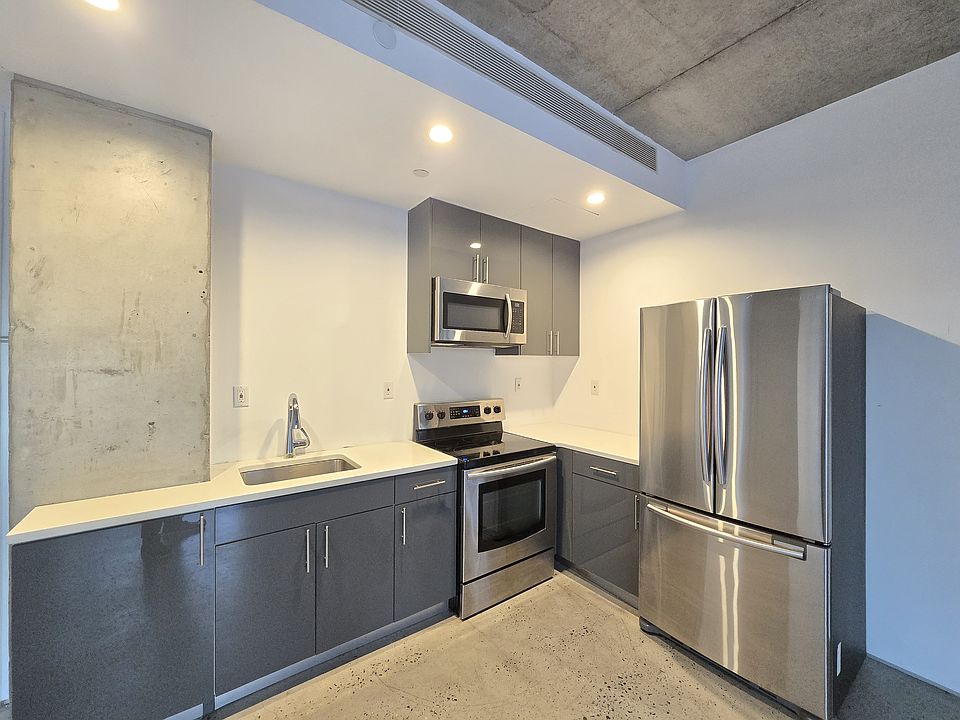 1st image of 87 Wolcott St APT 2D