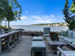 Castle Rock, Branford, CT 06405
