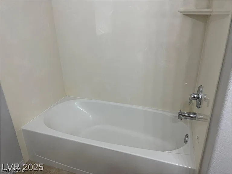 8985 S Durango Dr #1051 — Photo 44