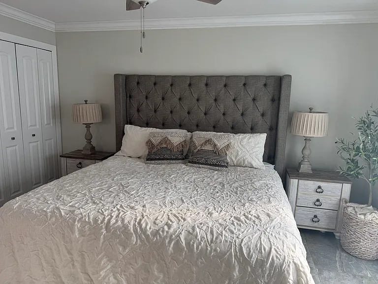 309 Madeira Ave — Photo 8