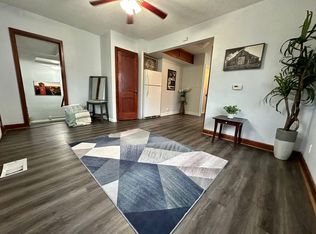 1028 Dawson St, Waterloo, IA 50703
