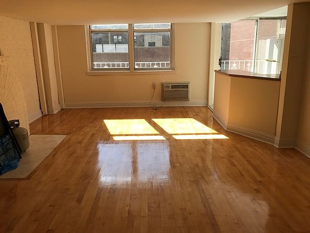 1st image of 155 E 84th St APT 7F