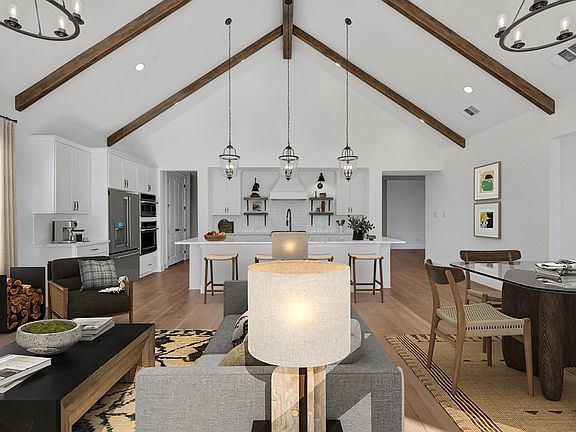 6th image of this home