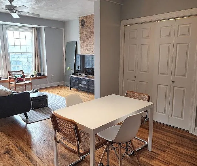 426 Lodi St #2 — Photo 8