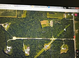 Nature View Ln, Holland, MI 49423