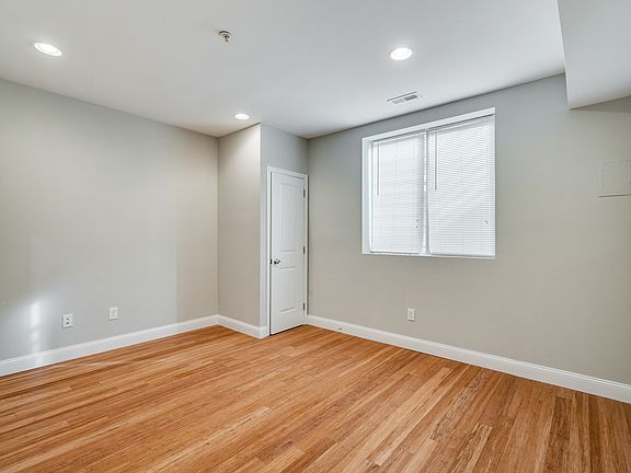 5th image of 1016 S 19th St #1A