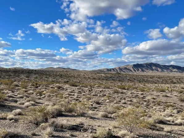 0 Granite Gorge Dr #5189-5193, Meadview, AZ 86444