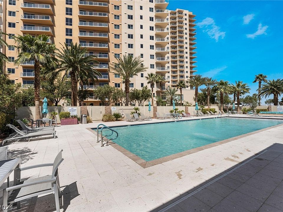 1st image of 8255 Las Vegas Blvd S Unit 1420