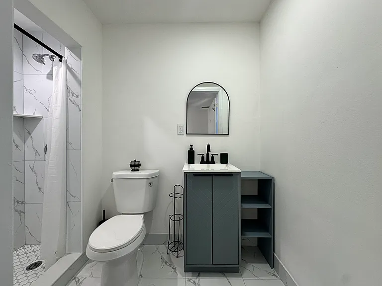 5809 Churchill Ct #1 — Photo 10