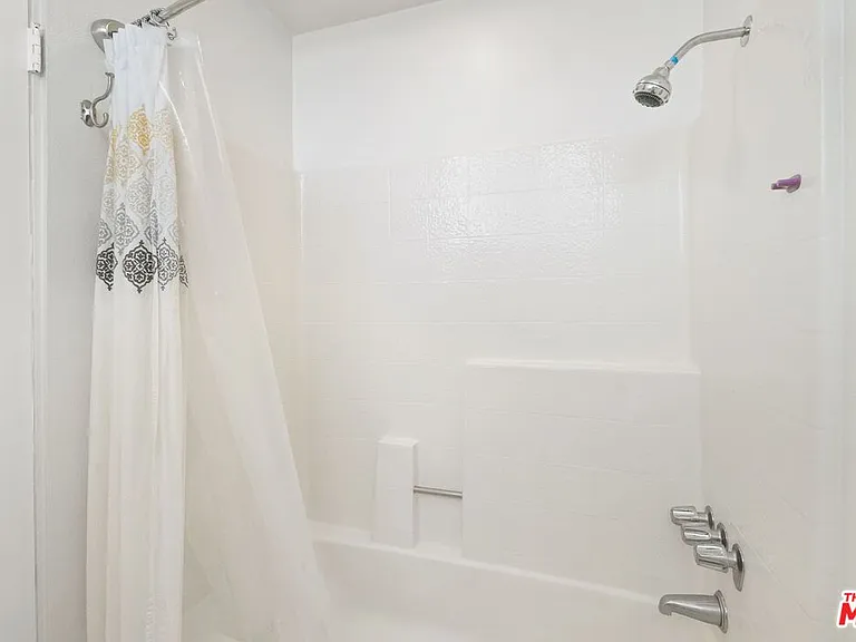 3619 Keystone Ave #3 — Photo 19
