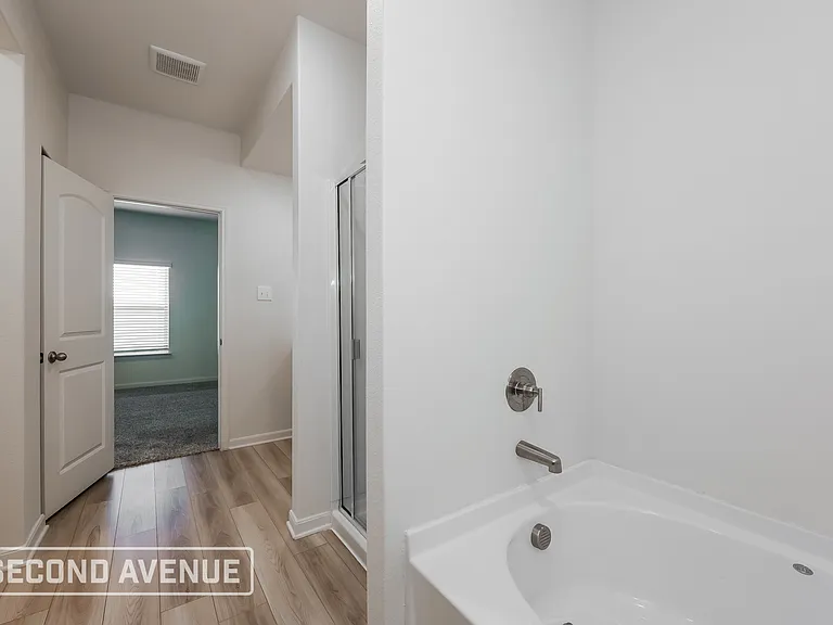 9633 Sierra Grande Dr — Photo 15