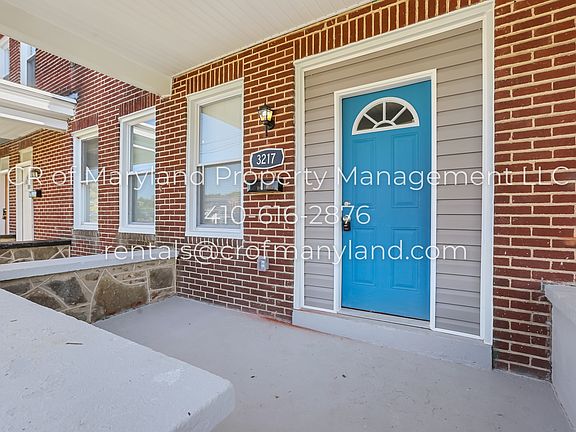 LOGO_3217_Phelps_Lane_002_10102022