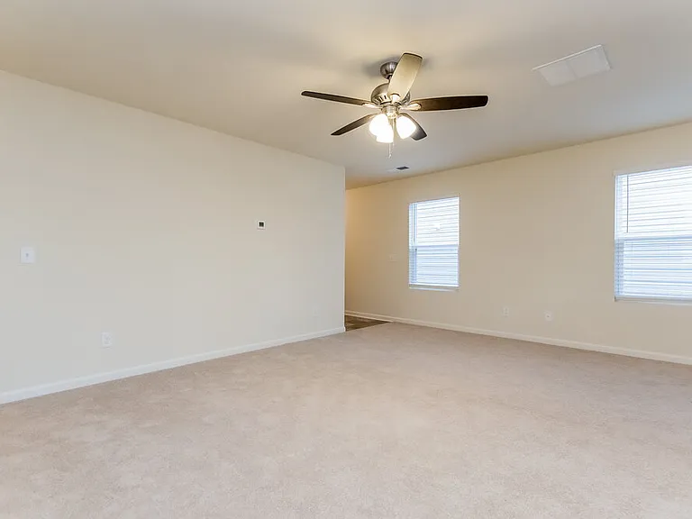 62 Sharp Way — Photo 6
