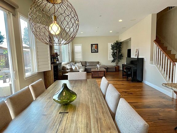 2nd image of 1973 Worthington Cir