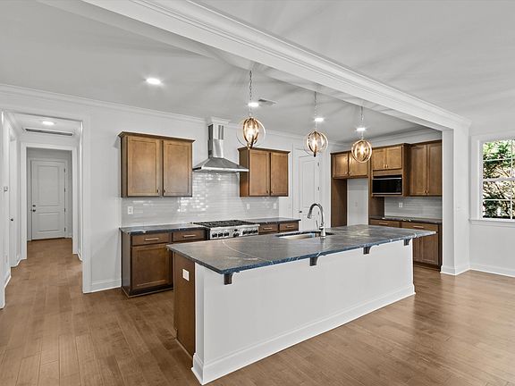 5th image of 22236 Merlot Dr